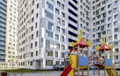 Туры в отель Hospitable House on Revolution 52B Туры в отель Hospitable House on Revolution 52B