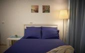 Туры в отель Hospitable House on Revolution 52V Туры в отель Hospitable House on Revolution 52V