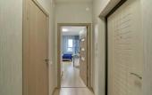 Туры в отель Hospitable House on Revolution 52V Туры в отель Hospitable House on Revolution 52V