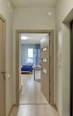 Туры в отель Hospitable House on Revolution 52V Туры в отель Hospitable House on Revolution 52V