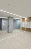 Туры в отель Hospitable House on Revolution 52V Туры в отель Hospitable House on Revolution 52V
