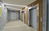 Туры в отель Hospitable House on Revolution 52V Туры в отель Hospitable House on Revolution 52V