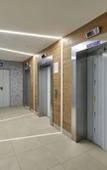 Туры в отель Hospitable House on Revolution 52V Туры в отель Hospitable House on Revolution 52V