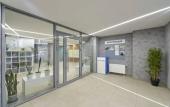 Туры в отель Hospitable House on Revolution 52V Туры в отель Hospitable House on Revolution 52V