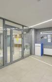Туры в отель Hospitable House on Revolution 52V Туры в отель Hospitable House on Revolution 52V