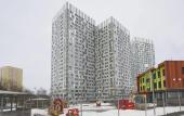 Туры в отель Hospitable House on Revolution 52V Туры в отель Hospitable House on Revolution 52V