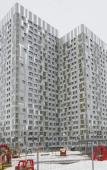 Туры в отель Hospitable House on Revolution 52V Туры в отель Hospitable House on Revolution 52V