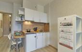 Туры в отель Hospitable House on Revolution 52V Туры в отель Hospitable House on Revolution 52V