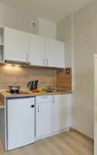 Туры в отель Hospitable House on Revolution 52V Туры в отель Hospitable House on Revolution 52V
