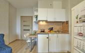 Туры в отель Hospitable House on Revolution 52V Туры в отель Hospitable House on Revolution 52V