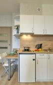 Туры в отель Hospitable House on Revolution 52V Туры в отель Hospitable House on Revolution 52V
