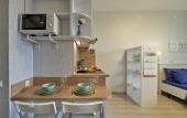 Туры в отель Hospitable House on Revolution 52V Туры в отель Hospitable House on Revolution 52V
