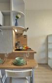 Туры в отель Hospitable House on Revolution 52V Туры в отель Hospitable House on Revolution 52V