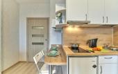 Туры в отель Hospitable House on Revolution 52V Туры в отель Hospitable House on Revolution 52V
