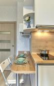 Туры в отель Hospitable House on Revolution 52V Туры в отель Hospitable House on Revolution 52V