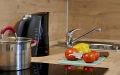 Туры в отель Hospitable House on Revolution 52V Туры в отель Hospitable House on Revolution 52V