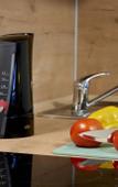 Туры в отель Hospitable House on Revolution 52V Туры в отель Hospitable House on Revolution 52V