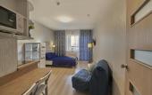Туры в отель Hospitable House on Revolution 52V Туры в отель Hospitable House on Revolution 52V