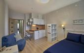 Туры в отель Hospitable House on Revolution 52V Туры в отель Hospitable House on Revolution 52V
