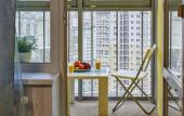 Туры в отель Hospitable House on Revolution 52V Туры в отель Hospitable House on Revolution 52V