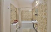 Туры в отель Hospitable House on Revolution 52V Туры в отель Hospitable House on Revolution 52V