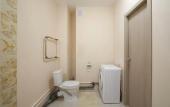 Туры в отель Hospitable House on Revolution 52V Туры в отель Hospitable House on Revolution 52V
