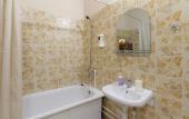 Туры в отель Hospitable House on Revolution 52V Туры в отель Hospitable House on Revolution 52V