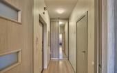 Туры в отель Hospitable House on Revolution 52V Туры в отель Hospitable House on Revolution 52V