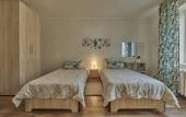 Туры в отель Hospitable House on Revolution 62A Туры в отель Hospitable House on Revolution 62A