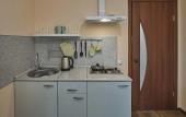 Туры в отель Hospitable House on Revolution 62A Туры в отель Hospitable House on Revolution 62A