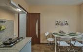 Туры в отель Hospitable House on Revolution 62A Туры в отель Hospitable House on Revolution 62A