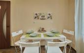 Туры в отель Hospitable House on Revolution 62A Туры в отель Hospitable House on Revolution 62A