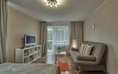 Туры в отель Hospitable House on Revolution 62A Туры в отель Hospitable House on Revolution 62A