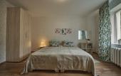 Туры в отель Hospitable House on Revolution 62A Туры в отель Hospitable House on Revolution 62A