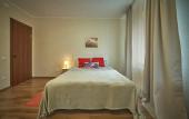 Туры в отель Hospitable House on Revolution 62A Туры в отель Hospitable House on Revolution 62A