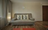 Туры в отель Hospitable House on Revolution 62A Туры в отель Hospitable House on Revolution 62A