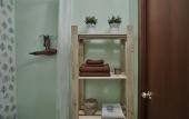Туры в отель Hospitable House on Revolution 62A Туры в отель Hospitable House on Revolution 62A