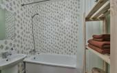 Туры в отель Hospitable House on Revolution 62A Туры в отель Hospitable House on Revolution 62A