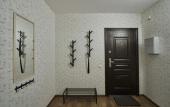 Туры в отель Hospitable House on Revolution 62A Туры в отель Hospitable House on Revolution 62A