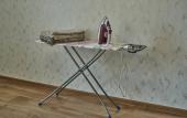 Туры в отель Hospitable House on Revolution 62A Туры в отель Hospitable House on Revolution 62A