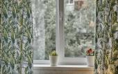 Туры в отель Hospitable House on Revolution 62A Туры в отель Hospitable House on Revolution 62A