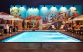 Туры в отель Hollywood Volume, a Tribute Portfolio Hotel Туры в отель Hollywood Volume, a Tribute Portfolio Hotel