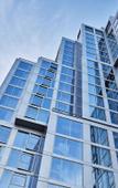 Туры в отель Conrad Los Angeles Туры в отель Conrad Los Angeles