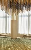 Туры в отель Conrad Los Angeles Туры в отель Conrad Los Angeles