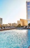 Туры в отель Conrad Los Angeles Туры в отель Conrad Los Angeles