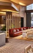 Туры в отель Conrad Los Angeles Туры в отель Conrad Los Angeles