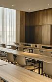 Туры в отель Conrad Los Angeles Туры в отель Conrad Los Angeles