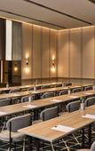 Туры в отель Conrad Los Angeles Туры в отель Conrad Los Angeles