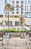 Туры в отель Conrad Los Angeles Туры в отель Conrad Los Angeles