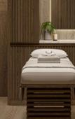 Туры в отель Conrad Los Angeles Туры в отель Conrad Los Angeles